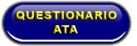 Questionario ATA