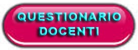 Questionario docenti
