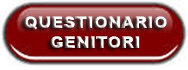 Questionario genitori