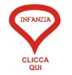 Questionario autovalutazione scuola infanzia