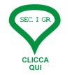 Questionario autovalutazione scuola secondaria di primo grado