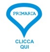 Questionario autovalutazione scuola primaria
