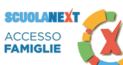 Scuola next - accesso famiglie