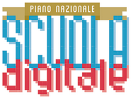 MIUR - Scuola digitale