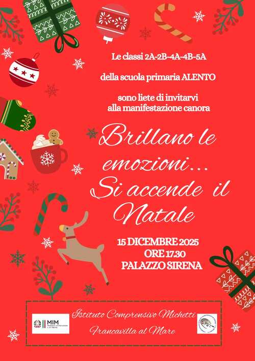Locandina